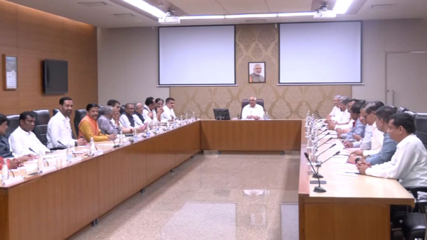 gujarat cabinet gujarat cabinet