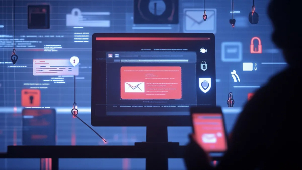 Cyber Crime Cyber Crime