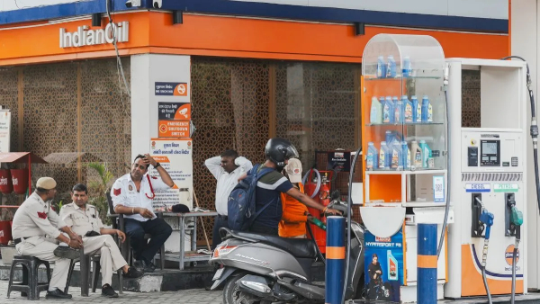 Petrol Diesel Price Petrol Diesel Price