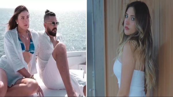 Yuvraj Singh Yuvraj Singh