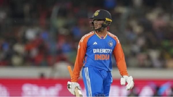 Abhishek Sharma Abhishek Sharma