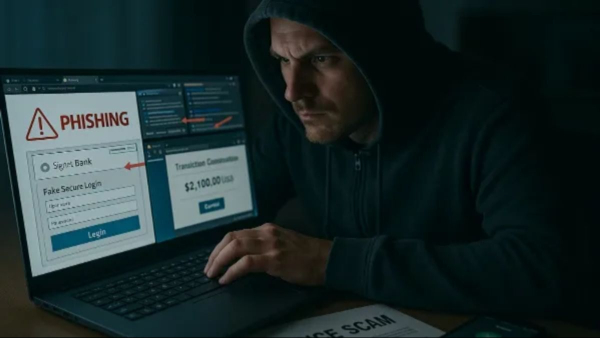 Investment Scams Investment Scams