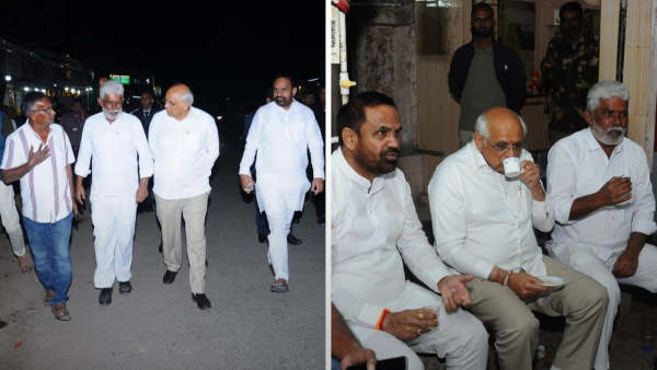 Junagadh News Junagadh News