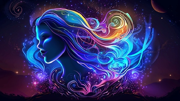 Aquarius Daily Horoscope January 1 2026