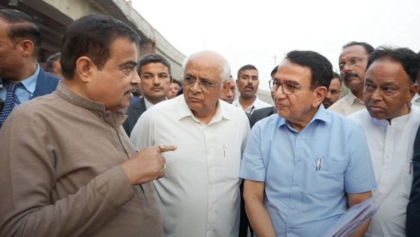 Gujarat News
