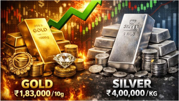 Silver Gold Price Silver Gold Price