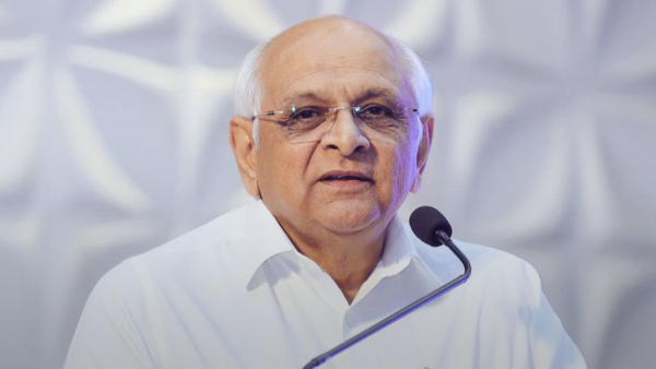 Gandhinagar Gandhinagar