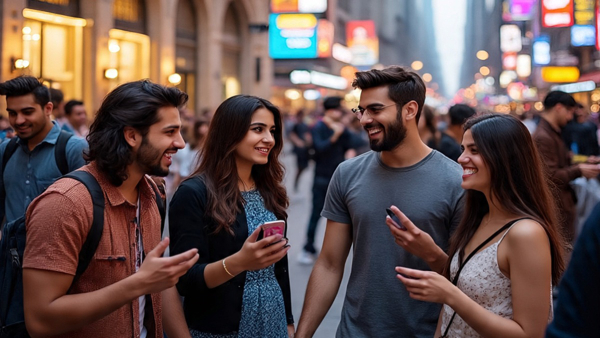 Budget 2026 For Youth Budget 2026 For Youth