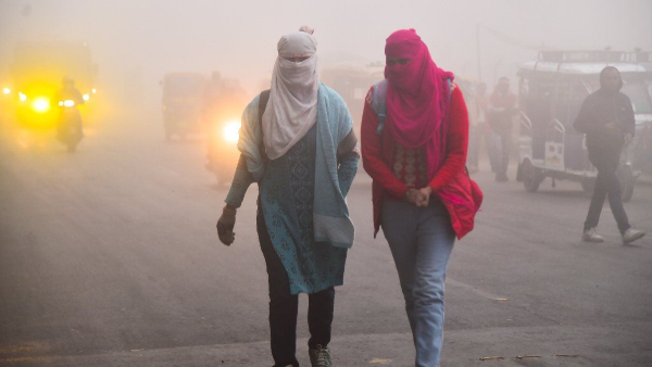 Gujarat Weather Gujarat Weather