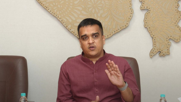 Gujarat News Gujarat News