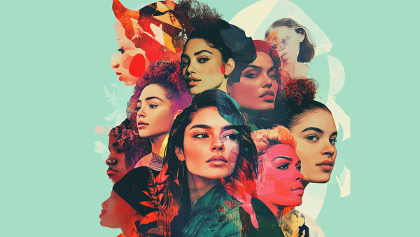 International Women s Day 2026 International Women s Day 2026