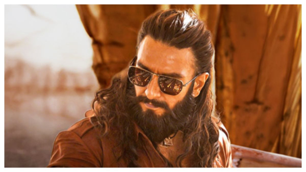 Ranveer Singh Ranveer Singh