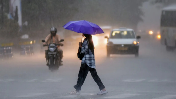 Gujarat Weather Gujarat Weather