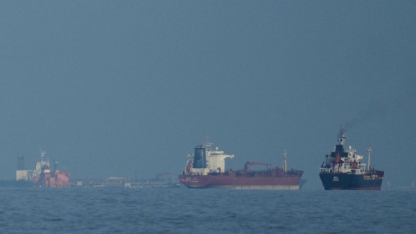 Iran War Updates Iran War Updates