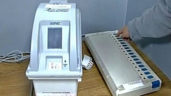 gujarat local polls