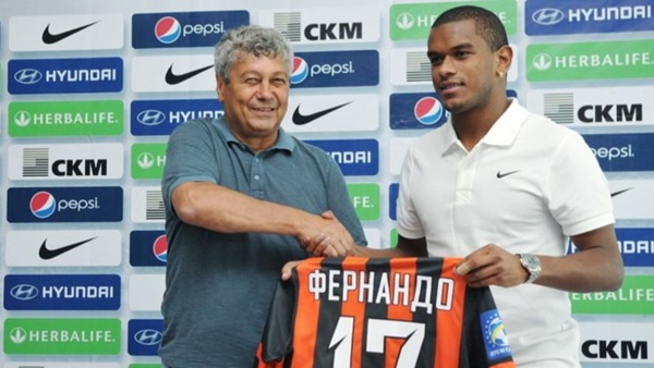 mircea lucescu mircea lucescu