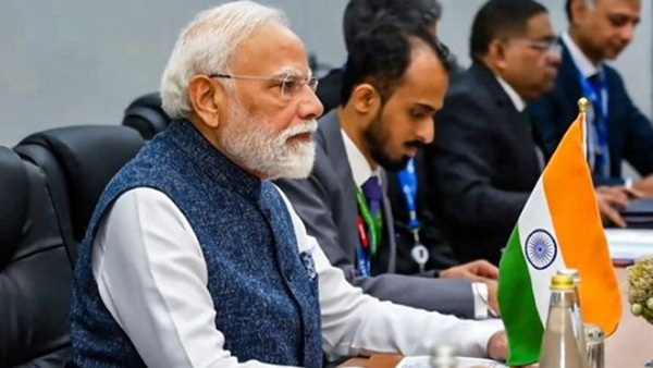 un economic and social council