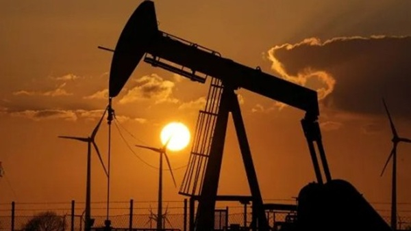 iran-ceasefire-fuel-crisis