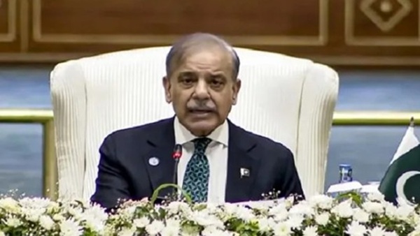 US-Iran Ceasefire US-Iran Ceasefire