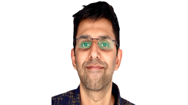 Verse innovation CPTO Prasanna prasad Verse innovation CPTO Prasanna prasad