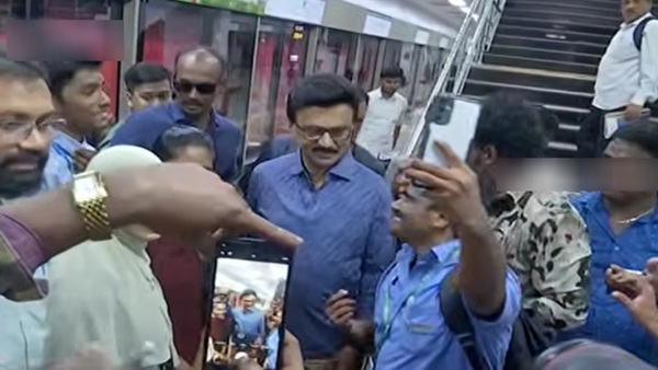 tamil nadu cm tamil nadu cm