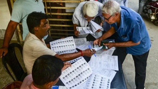 assam elections assam elections