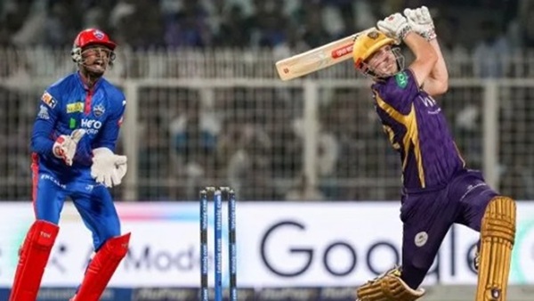 IPL 2026
