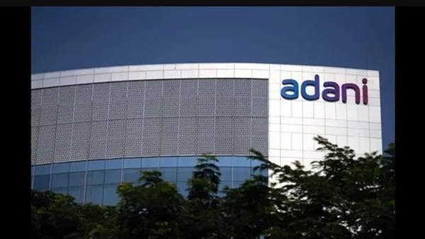 Adani