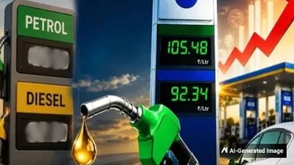 Global crude oil barrels and market price graph chart Global crude oil barrels and market price graph chart