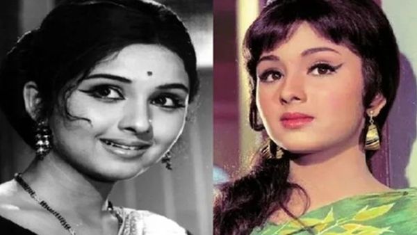 Veteran actress Leena Chandavarkar s journey through tragedy and fame