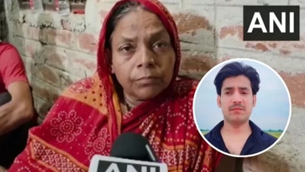 bharat bhushan bharat bhushan