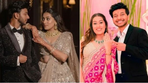 Viral video evidence challenges Siya Goyal defense in murder case Viral video evidence challenges Siya Goyal defense in murder case