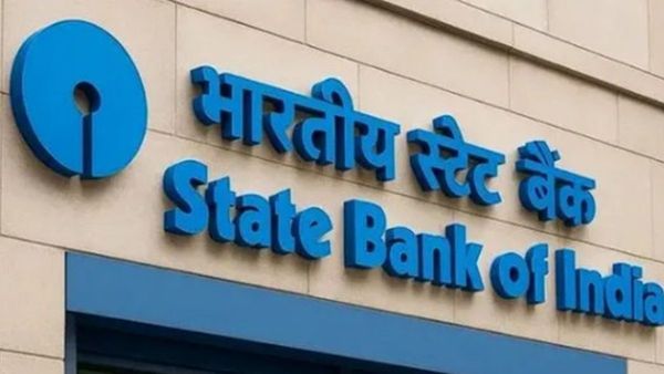 SBI PO recruitment 2026 application notification