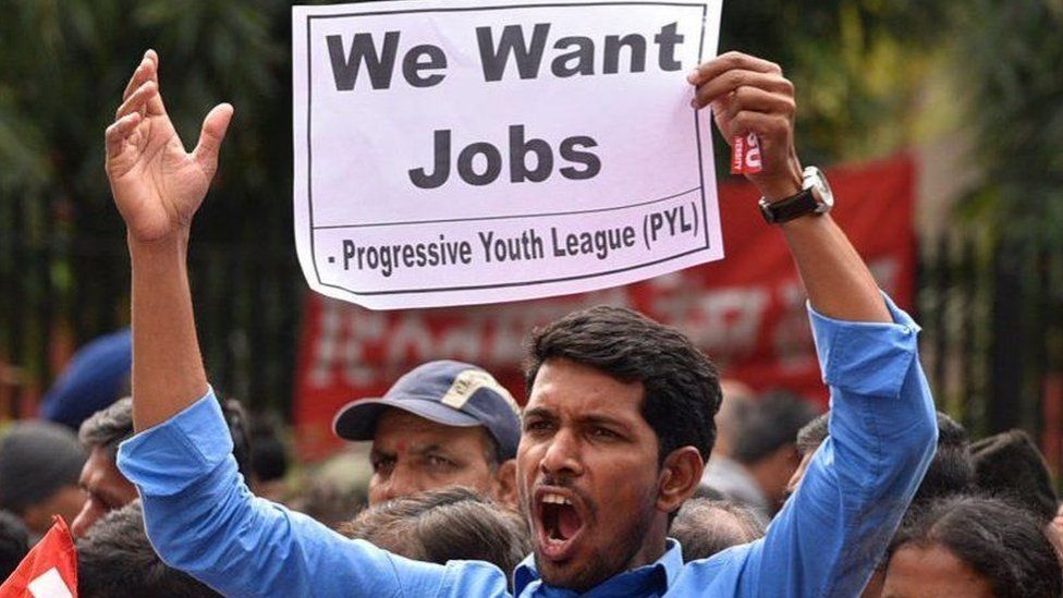 પ્રતીકાત્મક તસવીર