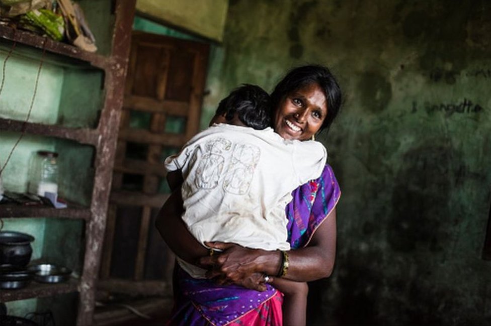 સંયુક્ત પરિવાર