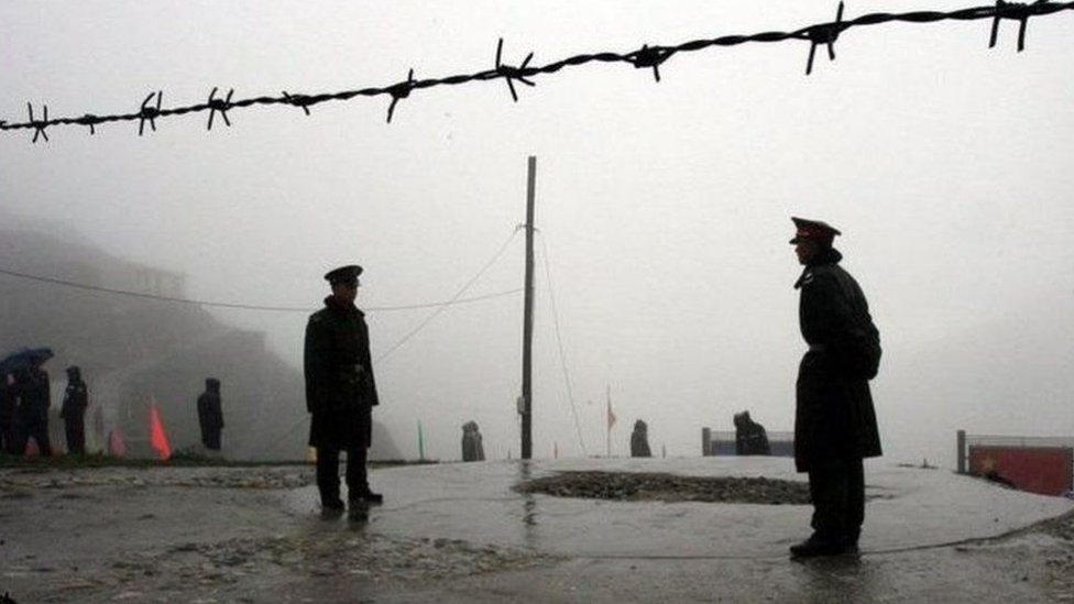 પ્રતીકાત્મક તસવીર