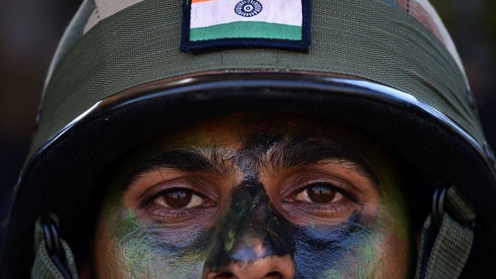 પ્રતીકાત્મક તસવીર