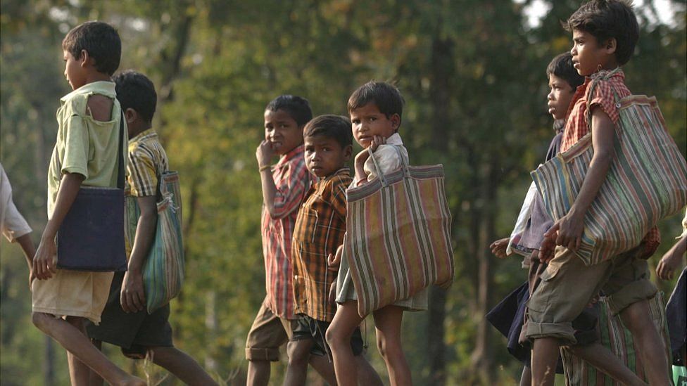 પ્રતીકાત્મક તસવીર પ્રતીકાત્મક તસવીર