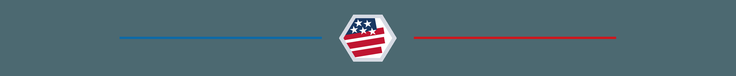 લાઇન યૂએસ