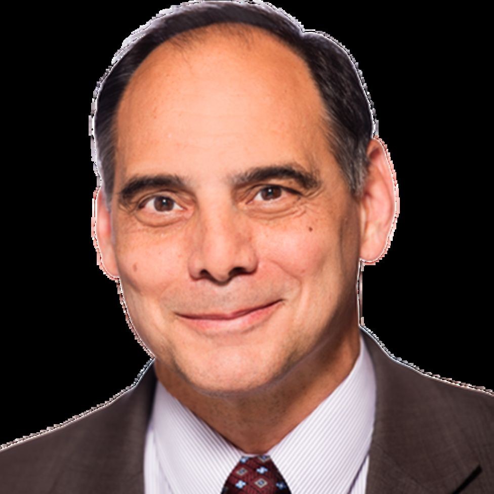 જેમ્સ જે. કૈરાફાનો