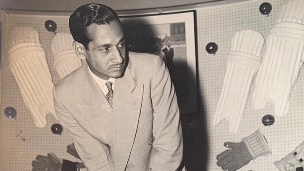 દત્તાજીરાવ