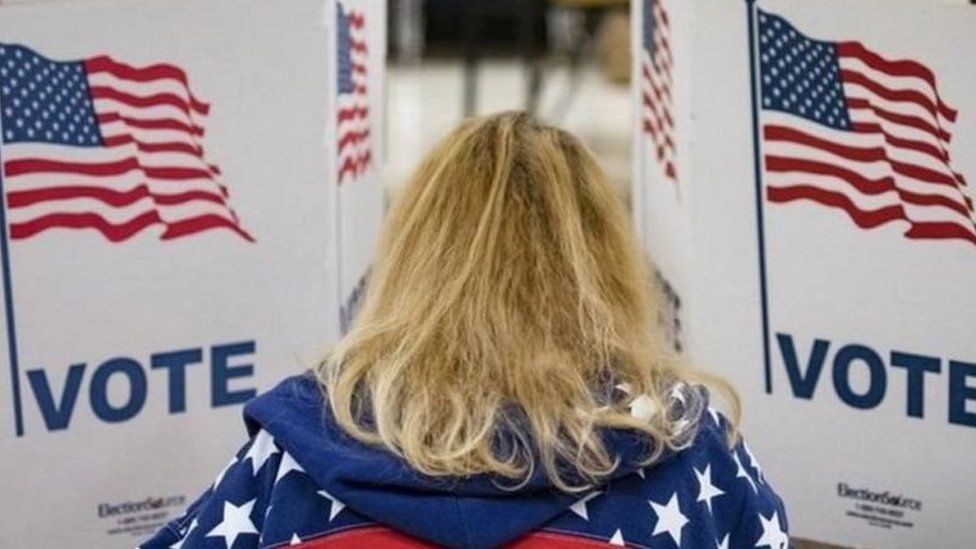 પ્રતીકાત્મક તસવીર