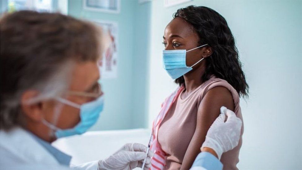 પ્રતીકાત્મક તસવીર