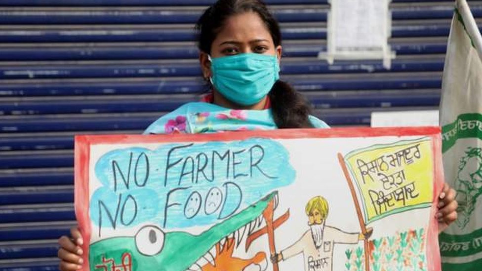 મહિલા મહિલા