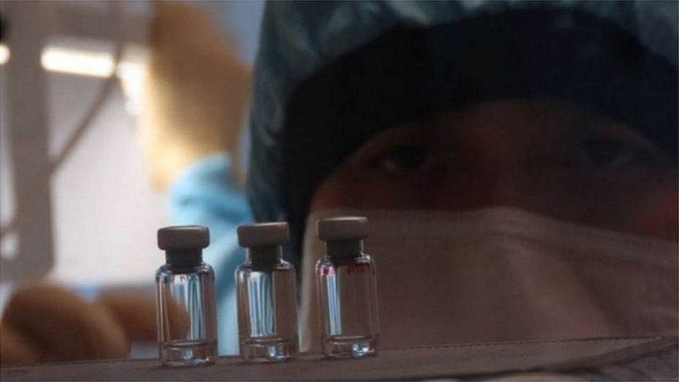 પ્રતીકાત્મક તસવીર