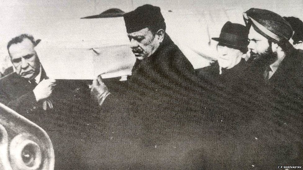 લાલ બહાદુર શાસ્ત્રી લાલ બહાદુર શાસ્ત્રી