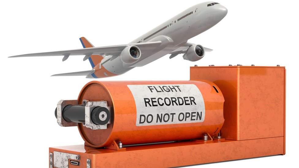 પ્રતીકાત્મક તસવીર