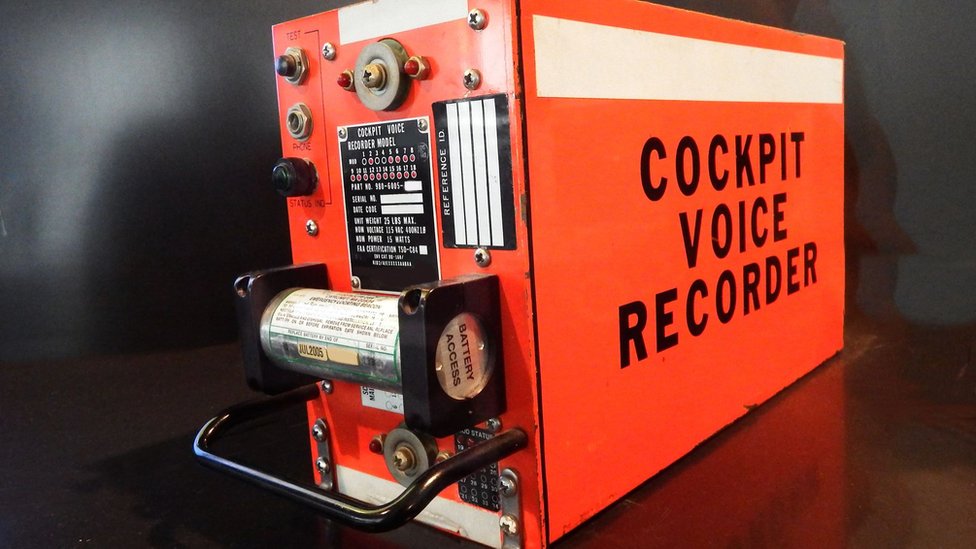 પ્રતીકાત્મક તસવીર