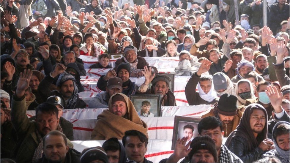 પ્રતીકાત્મક તસવીર