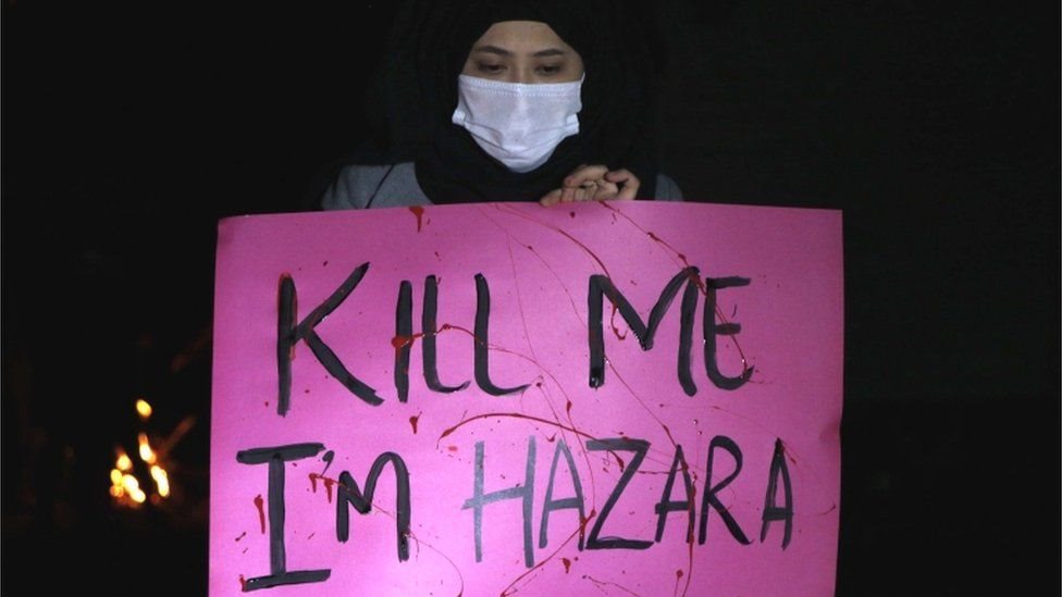 પ્રતીકાત્મક તસવીર